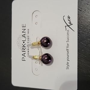 Park Lane Darling Earrings